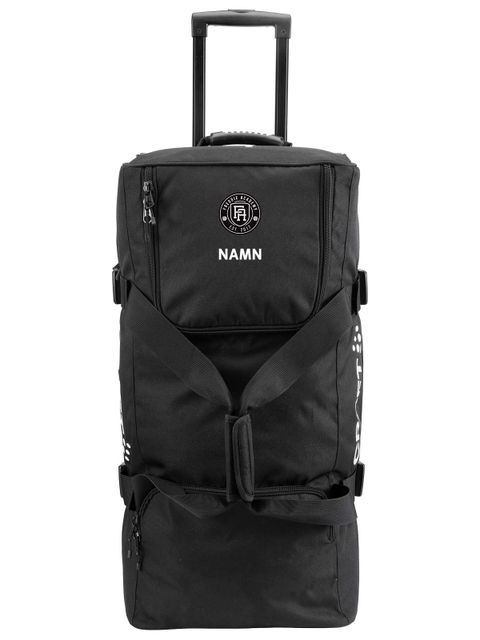 Craft Lagväska ABILITY 95L på hjul (Freddie Academy)